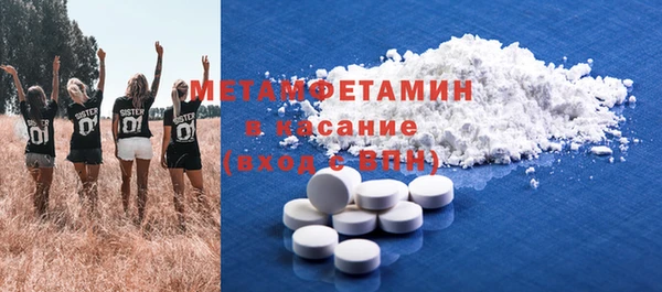 дживик Богородск