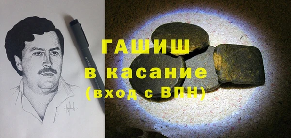 дживик Богородск
