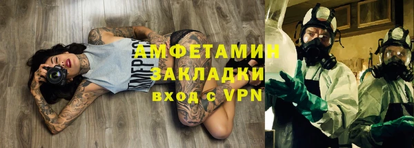 дживик Богородск