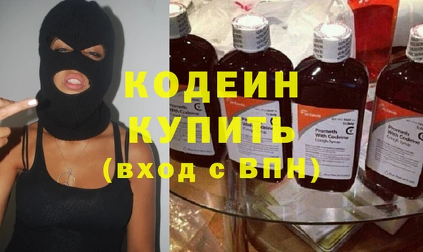 дживик Богородск
