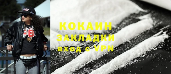дживик Богородск
