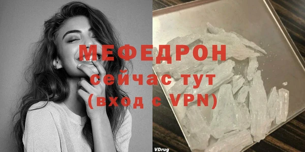 дживик Богородск